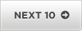 Next10