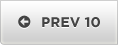 Prev10