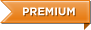 Premium