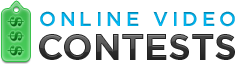 Online Video Contests